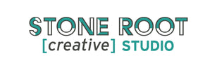 Stone Root [Creative] Studio - Home